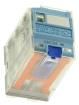 C7-A20DX/024VDC  Electromechanical