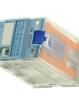 C7-A20DX/024VDC General Purpose Relays