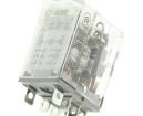 C7-A20E/024VDC Unclassified
