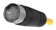 DKM 26-631-30  Wire & Cable