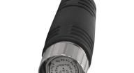 DKM 26-631-30 Sensor Cables / Actuator Cables