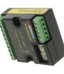 FDN20-4S-4XSG-E Unclassified
