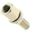FK FS 4.4/M12 Sensor Fixings & Accessories