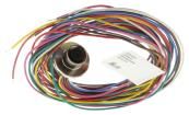FK 8-1/14.5  Wire & Cable