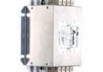 36TYT8-1 Power Line Filters