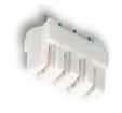 36.A0740  Connectors