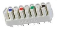 36.A0760  Connectors