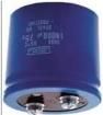 36DA561F250AA2A  Passive Components