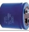 36DA561F250AA2A Aluminium Electrolytic Capacitors - Screw Terminal