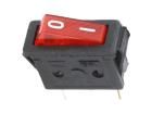 36I0507 Rocker Switches
