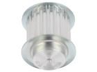 36 T5      19-200ZA  Electromechanical