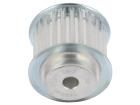 36 T5      24-200ZA  Electromechanical