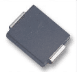 SMCJ6.0A electronic component of Taiwan Semiconductor