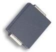 SMCJ9.0CA ESD Suppressors / TVS Diodes