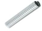 370.016.1  Wire & Cable