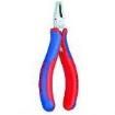 36 22 125 Pliers & Tweezers