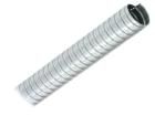 370.010.5  Wire & Cable