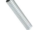 370.010.5 Spiral Wraps, Sleeves, Tubing & Conduit