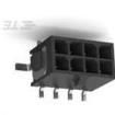 1586842-8 Connectors
