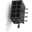 1586842-8 Pin & Socket Connectors