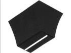 CS2 TYPE B BLACK  Electromechanical