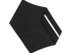 CS2 TYPE B BLACK Knobs & Dials