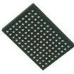 VSC8211XVW  Semiconductors
