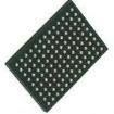 VSC8211XVW Ethernet ICs