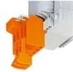 3702059  Electromechanical