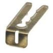 3702088  Electromechanical