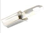 1360.28  Connectors