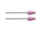M.2115 Hand Tools
