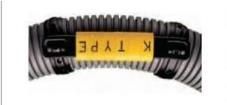 13611404  Connectors