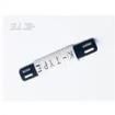 13611406  Wire & Cable