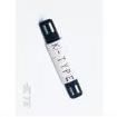 13611406 Wire Labels & Markers