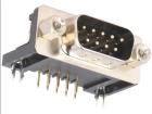 DS1037-01-09MNAKSI74  Connectors