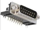 DS1037-01-15MNAKSI74  Connectors