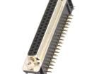 DS1037-01-37FNAKSI74 D-Sub Standard Connectors