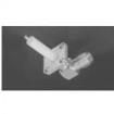 1361156-1  Connectors