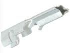 1361.68  Connectors