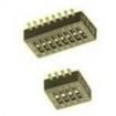 DHS110  Electromechanical