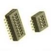DHS110 DIP Switches/SIP Switches