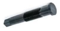 370719  Electromechanical