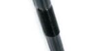 370719 Screws & Fasteners