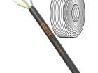 37079T AC Power Leads