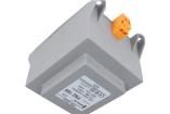 PSZ160/230/42V  Power