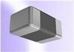 DI2220V301R-10  Passive Components