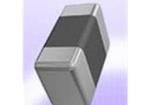 DI2220V301R-10 Fixed Inductors