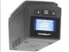 DI-2D  Tools & Supplies