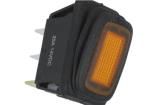 R13-238B8-01-Y-L1  Electromechanical